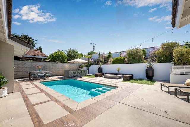 25402 Pike Rd, Laguna Hills, CA 92653 - photo 45