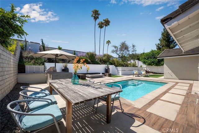 25402 Pike Rd, Laguna Hills, CA 92653 - photo 55