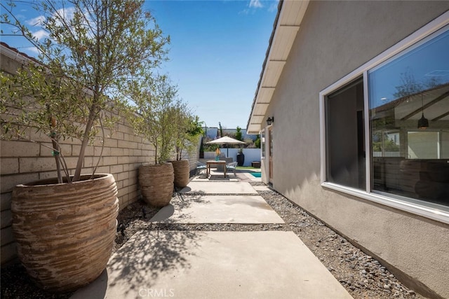 25402 Pike Rd, Laguna Hills, CA 92653 - photo 54