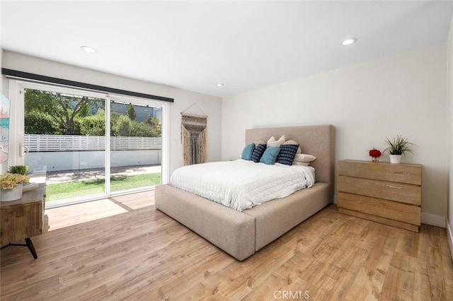 25402 Pike Rd, Laguna Hills, CA 92653 - photo 41