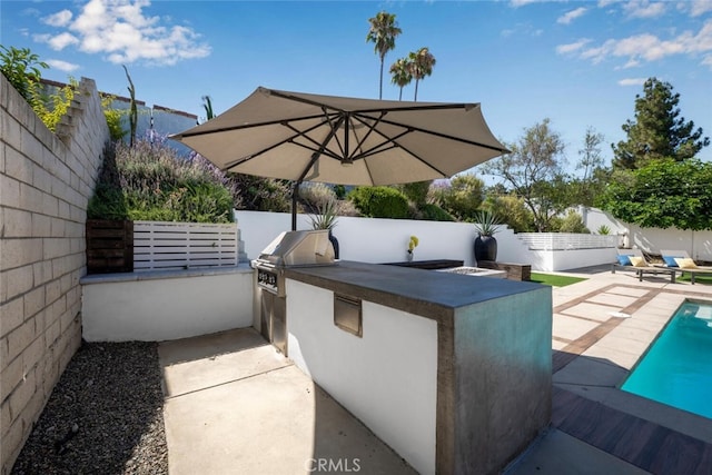 25402 Pike Rd, Laguna Hills, CA 92653 - photo 56
