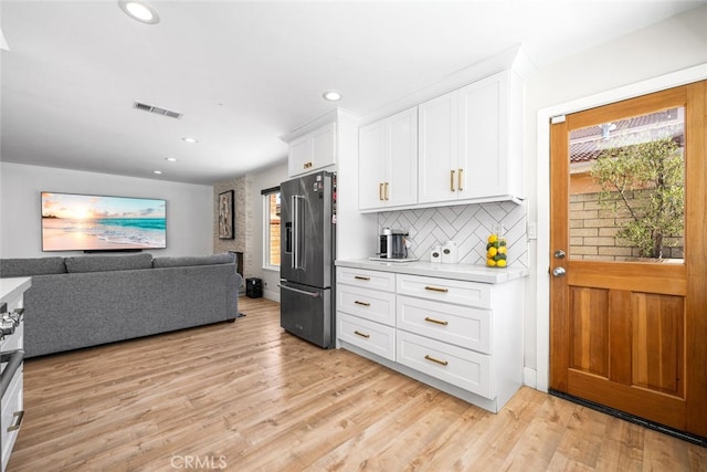 25402 Pike Rd, Laguna Hills, CA 92653 - photo 15