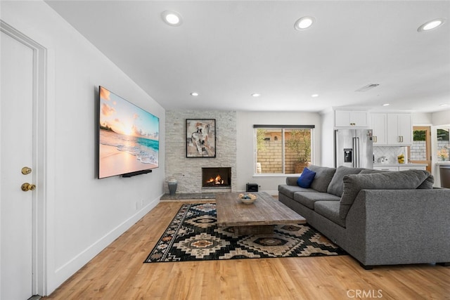 25402 Pike Rd, Laguna Hills, CA 92653 - photo 8