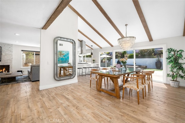 25402 Pike Rd, Laguna Hills, CA 92653 - photo 23