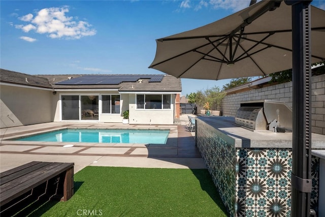 25402 Pike Rd, Laguna Hills, CA 92653 - photo 53