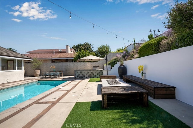 25402 Pike Rd, Laguna Hills, CA 92653 - photo 51