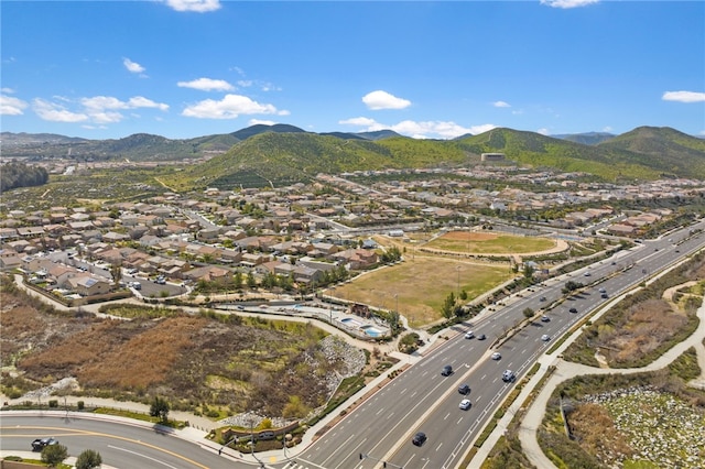 29725 Gypsy Canyon Cir, Menifee, CA 92584 - photo 58