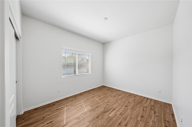 29725 Gypsy Canyon Cir, Menifee, CA 92584 - photo 14