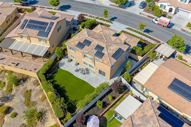 29725 Gypsy Canyon Cir, Menifee, CA 92584 - photo 49