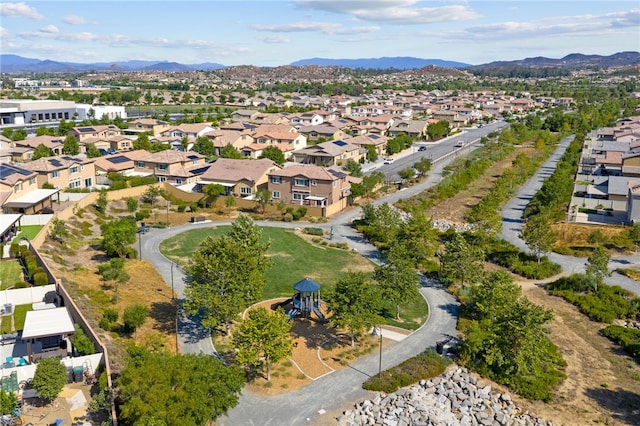 29725 Gypsy Canyon Cir, Menifee, CA 92584 - photo 51