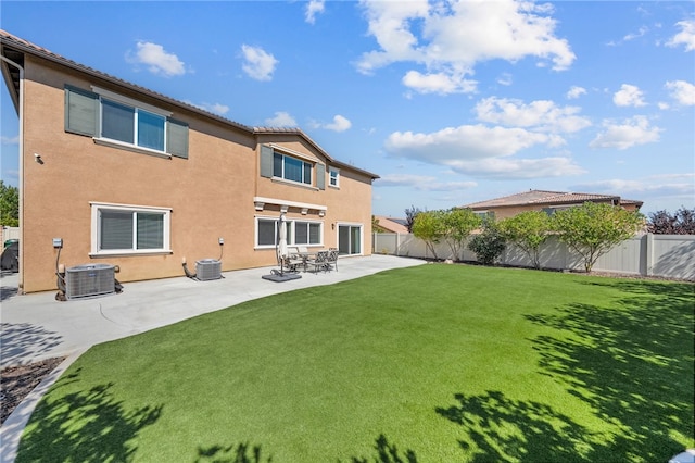 29725 Gypsy Canyon Cir, Menifee, CA 92584 - photo 29