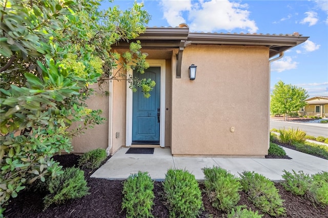29725 Gypsy Canyon Cir, Menifee, CA 92584 - photo 25