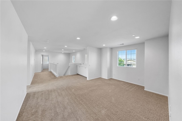 29725 Gypsy Canyon Cir, Menifee, CA 92584 - photo 32