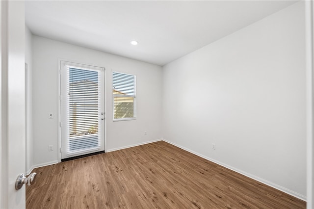 29725 Gypsy Canyon Cir, Menifee, CA 92584 - photo 22