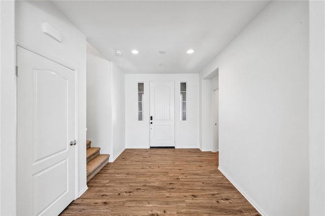 29725 Gypsy Canyon Cir, Menifee, CA 92584 - photo 6