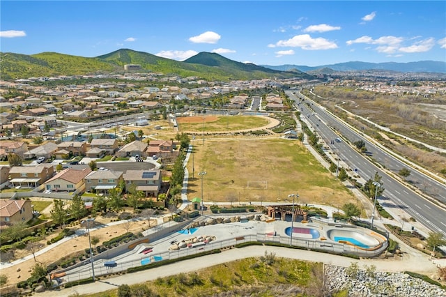 29725 Gypsy Canyon Cir, Menifee, CA 92584 - photo 57