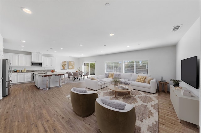 29725 Gypsy Canyon Cir, Menifee, CA 92584 - photo 3