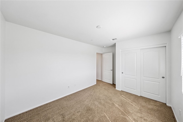 29725 Gypsy Canyon Cir, Menifee, CA 92584 - photo 37