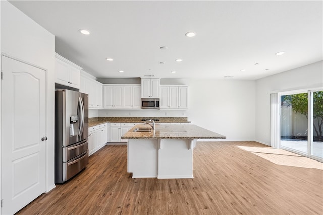 29725 Gypsy Canyon Cir, Menifee, CA 92584 - photo 12