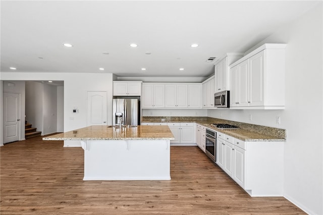 29725 Gypsy Canyon Cir, Menifee, CA 92584 - photo 10
