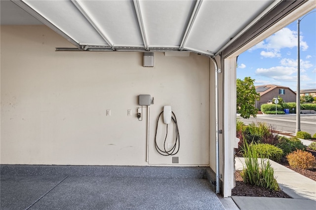 29725 Gypsy Canyon Cir, Menifee, CA 92584 - photo 45