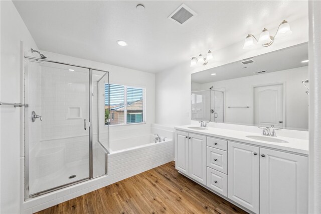 29725 Gypsy Canyon Cir, Menifee, CA 92584 - photo 40