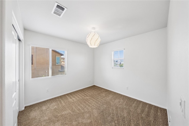 29725 Gypsy Canyon Cir, Menifee, CA 92584 - photo 34