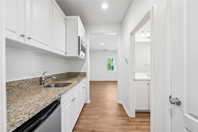 29725 Gypsy Canyon Cir, Menifee, CA 92584 - photo 19