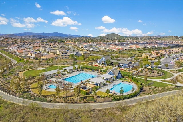 29725 Gypsy Canyon Cir, Menifee, CA 92584 - photo 61