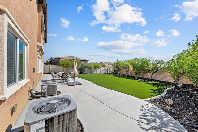 29725 Gypsy Canyon Cir, Menifee, CA 92584 - photo 30