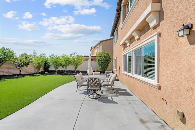 29725 Gypsy Canyon Cir, Menifee, CA 92584 - photo 27