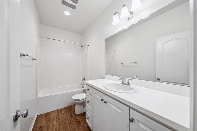 29725 Gypsy Canyon Cir, Menifee, CA 92584 - photo 15
