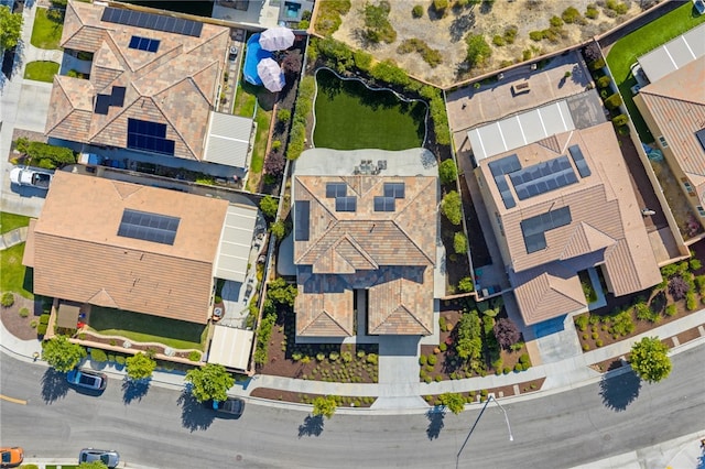 29725 Gypsy Canyon Cir, Menifee, CA 92584 - photo 48