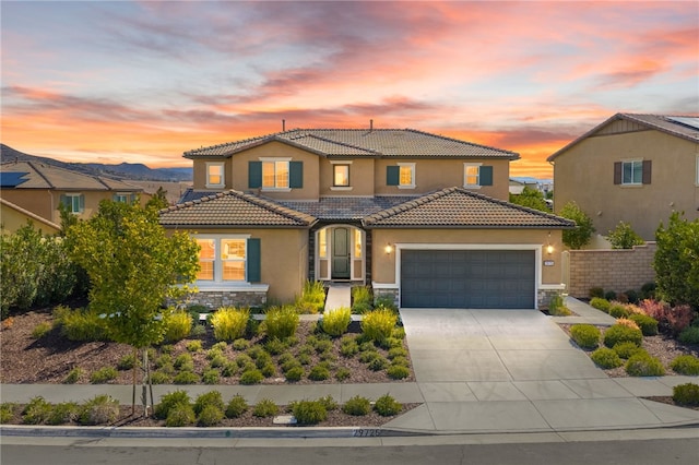 29725 Gypsy Canyon Cir, Menifee, CA 92584 - photo 1