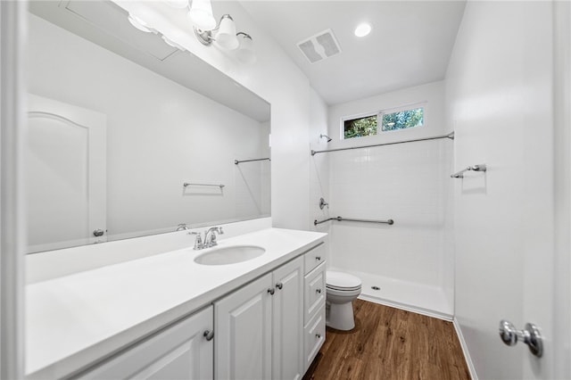 29725 Gypsy Canyon Cir, Menifee, CA 92584 - photo 20
