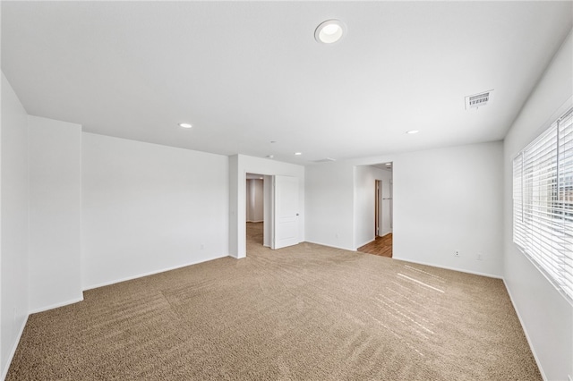 29725 Gypsy Canyon Cir, Menifee, CA 92584 - photo 39