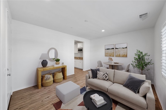 29725 Gypsy Canyon Cir, Menifee, CA 92584 - photo 17