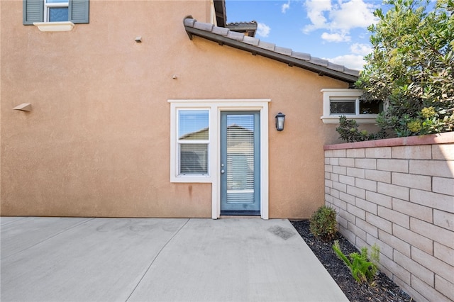 29725 Gypsy Canyon Cir, Menifee, CA 92584 - photo 26