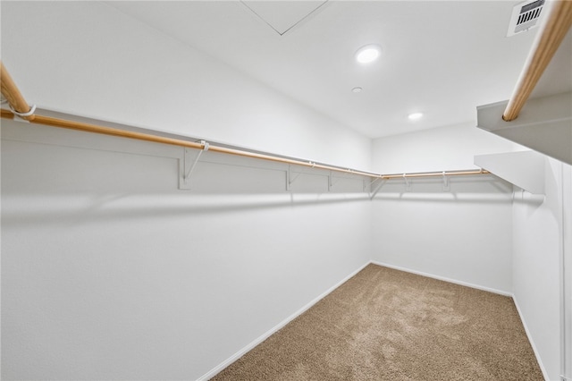 29725 Gypsy Canyon Cir, Menifee, CA 92584 - photo 42
