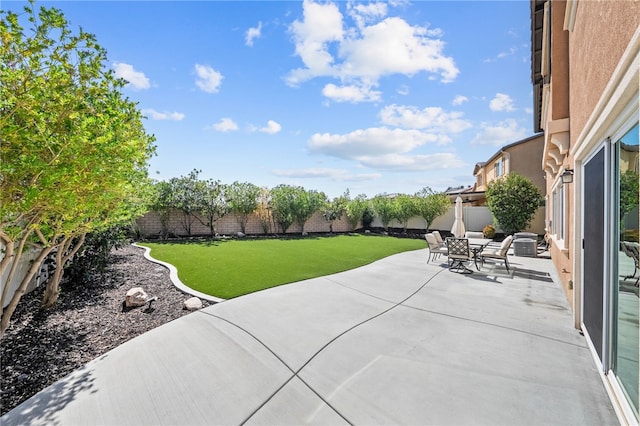 29725 Gypsy Canyon Cir, Menifee, CA 92584 - photo 50