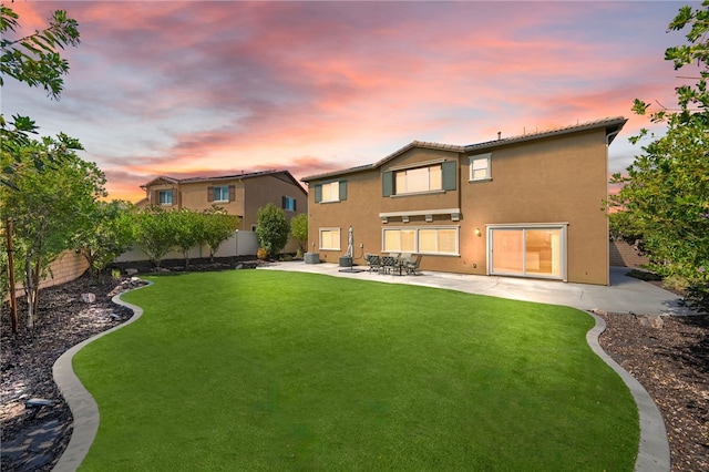 29725 Gypsy Canyon Cir, Menifee, CA 92584 - photo 2