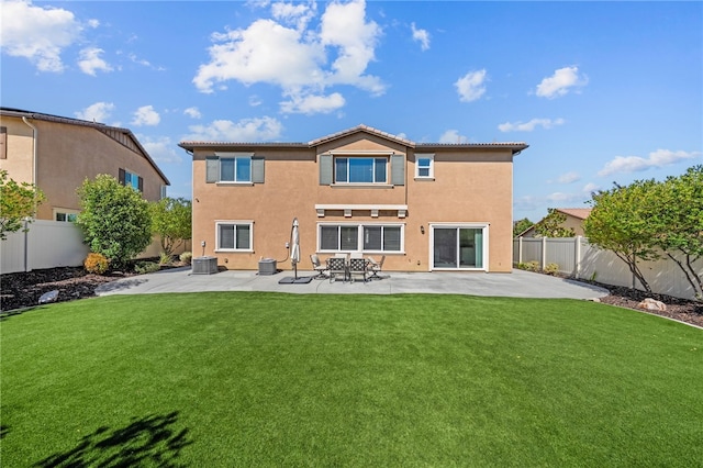 29725 Gypsy Canyon Cir, Menifee, CA 92584 - photo 28