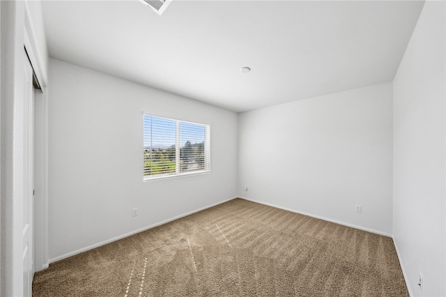29725 Gypsy Canyon Cir, Menifee, CA 92584 - photo 36