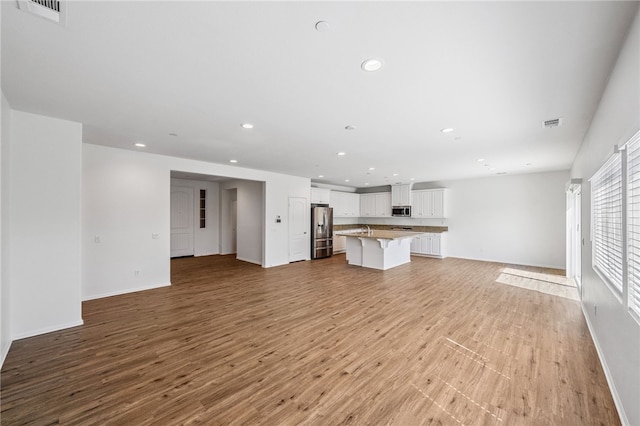 29725 Gypsy Canyon Cir, Menifee, CA 92584 - photo 8