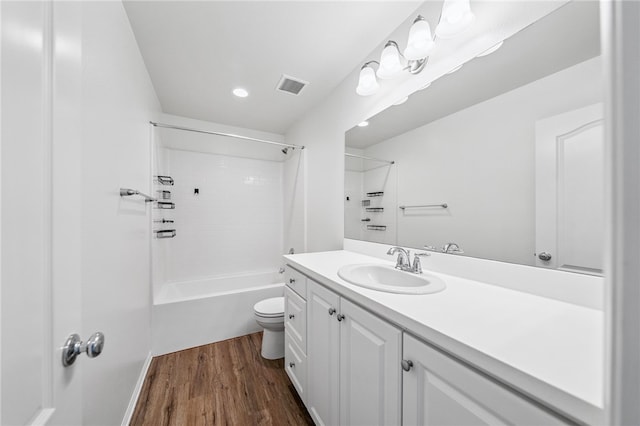 29725 Gypsy Canyon Cir, Menifee, CA 92584 - photo 35