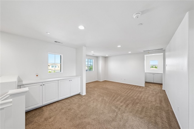 29725 Gypsy Canyon Cir, Menifee, CA 92584 - photo 31