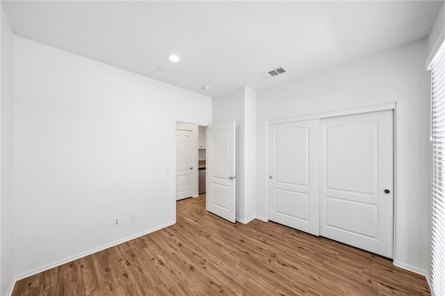 29725 Gypsy Canyon Cir, Menifee, CA 92584 - photo 23