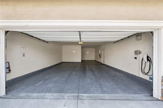 29725 Gypsy Canyon Cir, Menifee, CA 92584 - photo 43