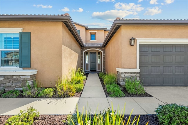 29725 Gypsy Canyon Cir, Menifee, CA 92584 - photo 24