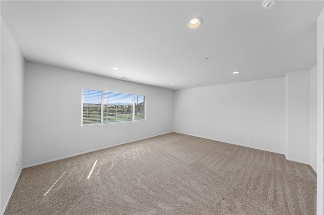 29725 Gypsy Canyon Cir, Menifee, CA 92584 - photo 38